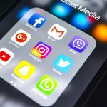 Adentrándonos en el Mundo de la Especialización: Redes Sociales Especializadas