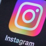Adéntrate en "La Vecindad", la Nueva Red Social Parecida a Instagram