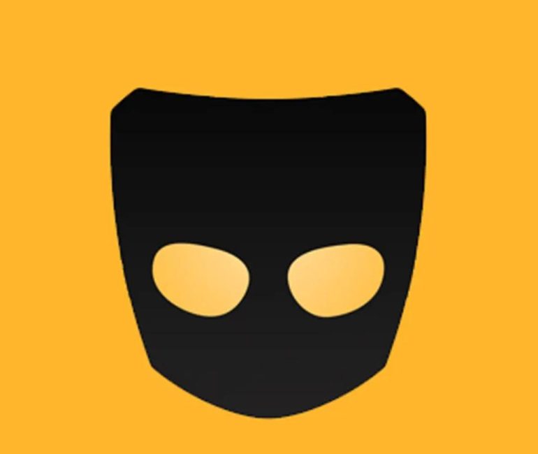 Conexión y Empoderamiento: La Red Social Gay en México a través de Grindr