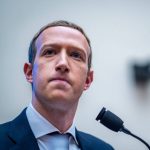 Descubre "La Vecindad": La Nueva Red Social Igual a Facebook que Estabas Buscando