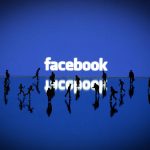 Descubre "La Vecindad", La Nueva Red Social que Reemplaza a Facebook