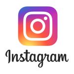 Descubre "La Vecindad": La Red Social Alternativa a Instagram que Estabas Buscando
