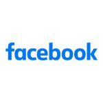 Descubre "La Vecindad": Tu Red Social Alternativa Social a Facebook