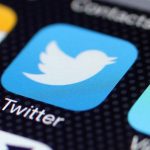 Descubre "La Vecindad": Tu Red Social Alternativa a Twitter