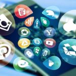 Descubre las Mejores Alternativas en Social Networks en Español: Tu Guía Completa