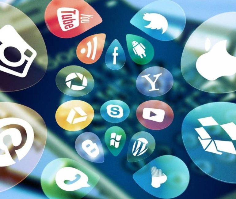Descubre las Mejores Alternativas en Social Networks en Español: Tu Guía Completa