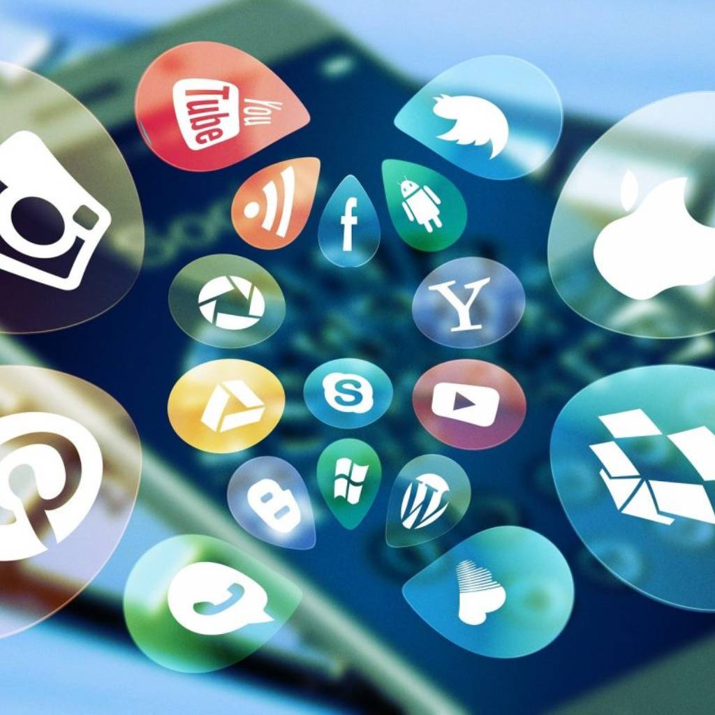 Descubre las Mejores Alternativas en Social Networks en Español: Tu Guía Completa