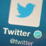 Explora la Nueva Red Social Parecida a Twitter: "La Vecindad"
