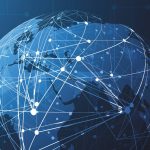 Explorando el Significado de Social Networks en Español: Conexiones Digitales y Comunidad