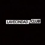 Explorando la Nueva Social Network: La Vecindad Club