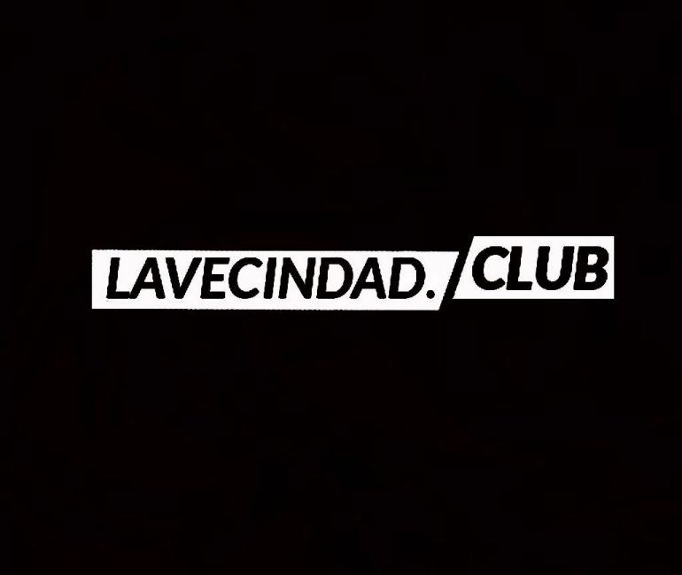 Explorando la Nueva Social Network: La Vecindad Club
