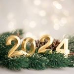 Introducción a la Revolución Digital: La Nueva Red Social 2024 - Descubre "La Vecindad"