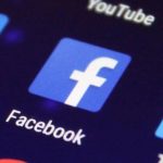 La Nueva Red Social que Reemplaza a Facebook: Descubre "La Vecindad"