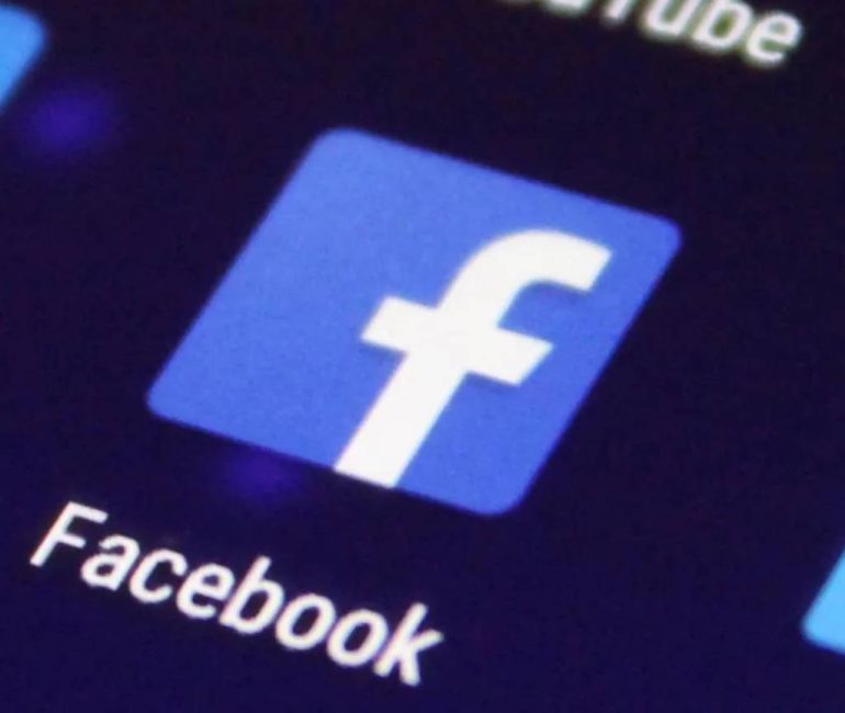 La Nueva Red Social que Reemplaza a Facebook: Descubre "La Vecindad"