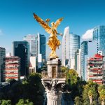 La Primera Red Social Mexicana