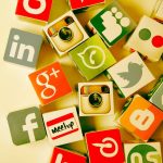 La Red Social Independiente