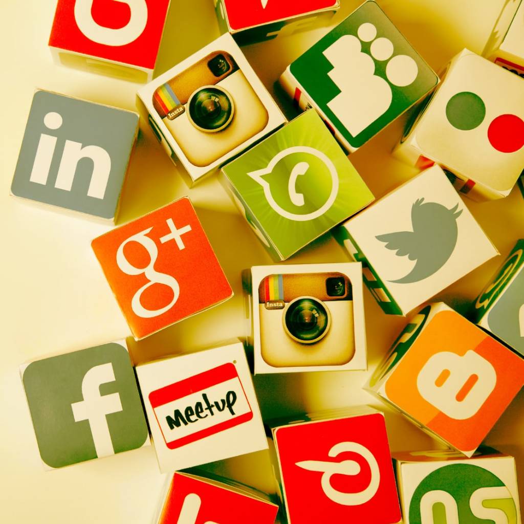 La Red Social Independiente