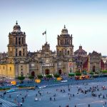 La Vecindad Club: La Red Social de México que Une Corazones y Culturas