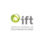 Los mexicanos, entre los más adictos a las redes sociales