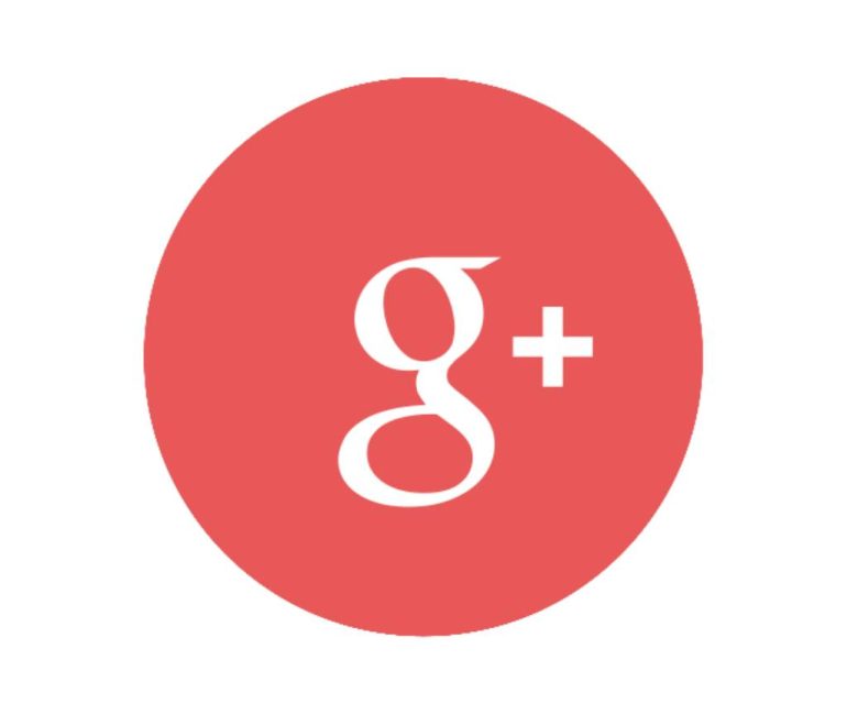 Red Social Google+: Donde la Innovación Encuentra su Hogar en la Red