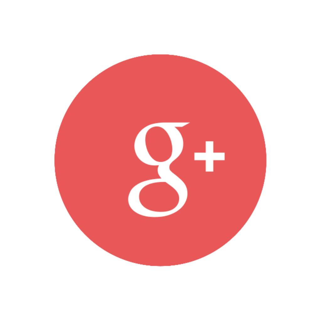 Red Social Google+: Donde la Innovación Encuentra su Hogar en la Red