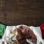 Red social mexicana: una oportunidad histórica para conectar a los hispanohablantes