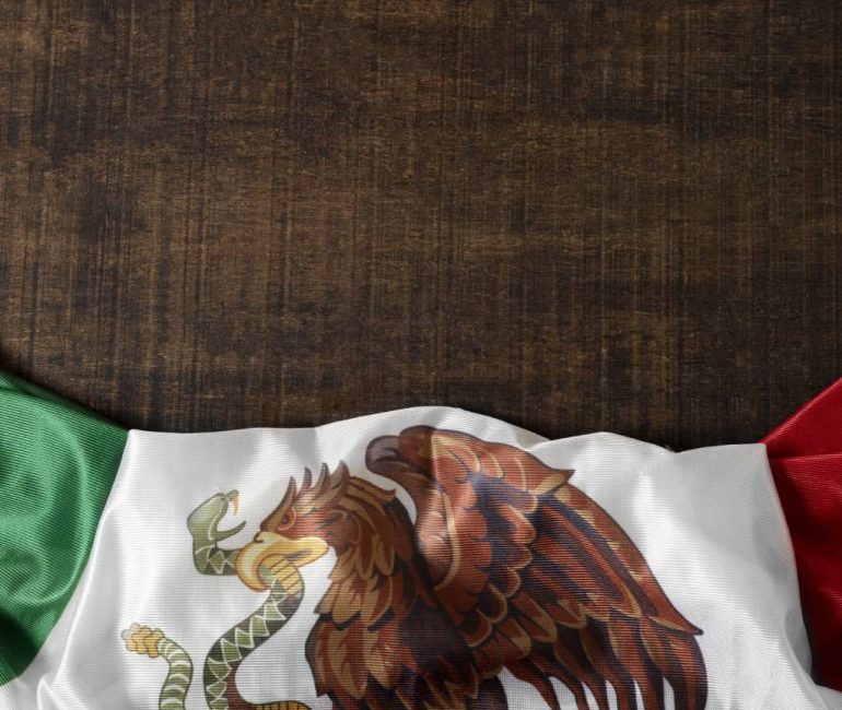 Red social mexicana: una oportunidad histórica para conectar a los hispanohablantes