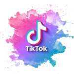 TikTok, la red social favorita de los jóvenes mexicanos