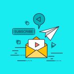 Tu Membresía en La Vecindad Descubre sus Beneficios Exclusivos