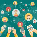 Una Nueva Red Social para Adultos